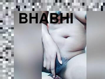 Desi Bhabhi Khudse Apna Jhadte Huye Video Leaked By Brother Part3