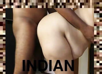 perse, suurtiss, rase, amatöör, indian, bbw, abikaasa, veebikaamera, brünett