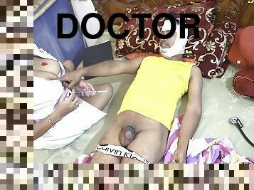 pantat, payudara-besar, tua, anal, dokter, jenis-pornografi-milf, kotor, muda-diatas-18, lebih-tua, fetish-benda-yang-dapat-meningkatkan-gairah-sex