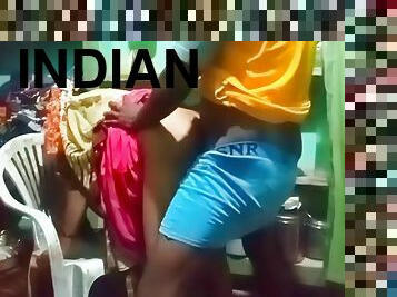 Indian Aunty Best Sex Video