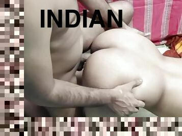Big Ass Indian Fucking With Padosi