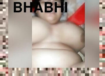 Today Exclusive -desi Bbw Bhabhi Fucked