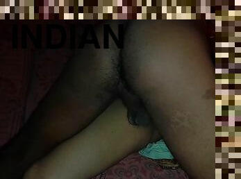 amatir, hindu, pasangan, webcam