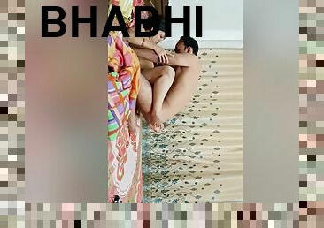 Today Exclusive -sexy Priya Bhabhi Ridding Hubby Friend Dick Part 2