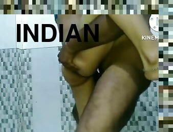 Indian Girl Fucked By Boyfriend