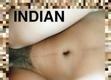 Tanya42- Desi Indian Sex Video Fucked When Is In Home