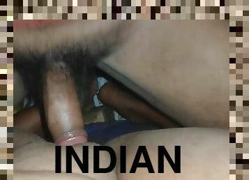 Incredible Porn Movie Indian Hottest Unique