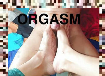 kosati, orgazam, amaterski, хинду-жене, stopala-feet, pov, 18yo, web-kamere, fetiš, krava