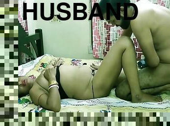 Today Exclusive- Husband Ka Boss