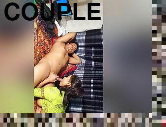 Famous Desi Couples Fucking Part 12