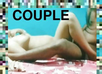Desi Couples Nude Fucking Video Homemade Clear Hindi Talk