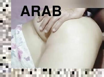 Nice Ass Arab Wife Doggystyle ?????? ????