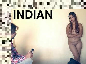 Indian Desi Girl Shraboni Casting Couch,hardcore Sex