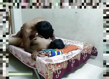 Famous Telugu Cpl Romance And Fucking Part 2