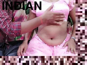 Indian Butey Full Girl New Video