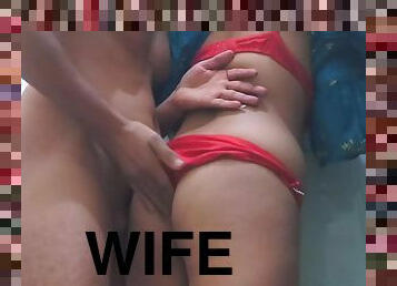 My Friend Wife Give Me Good Sex Experience In Hindi Audio