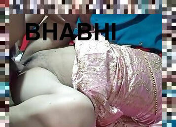 Bhabhi Ko Bedroom Me Chod Diya