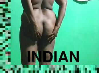 Indian Village Bhabhi Sex, Indian Aunty Sex, Indian Wife Sex