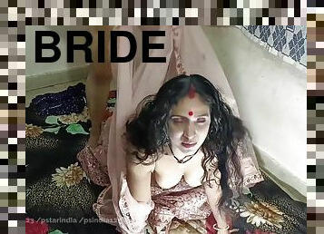 невесты, старые, любительское, глубокая-глотка, индианки, веб-камеры, старшие, бойфренд, венчание, брюнетки