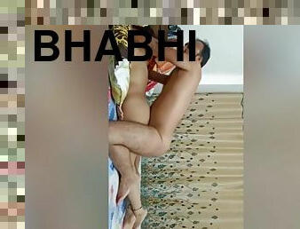 Sexy Priya Bhabhi Hard Fucked By Lover