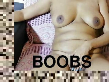 puwet, malaking-suso, malaki, pekpek-puke-pussy, baguhan, hindu-kababaihan, webcam, aksyon, suso, solo