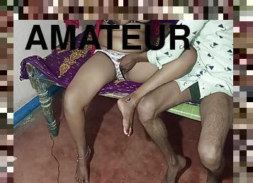 amateur, gadis-indian, anak-perempuan, webcam, rambut-perang