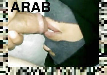 Arab Good Blowjob Eating Sperm ?? ??????? ????? ??? ????? ???? ????