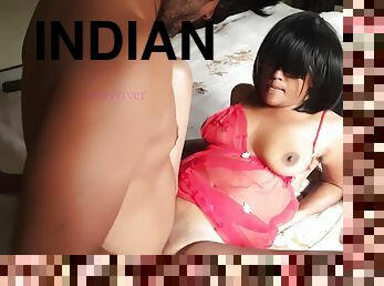 Indian Bhabi Fucked On Valentines Day 2022 - Hindi Sex Talk