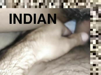 My Stepbrother Ass Fucking Hard In Indian Style Very Hard