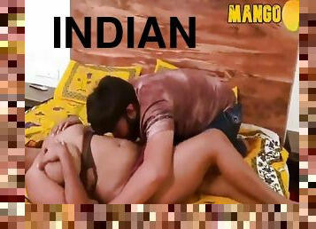 Imrati Bhabi Sex