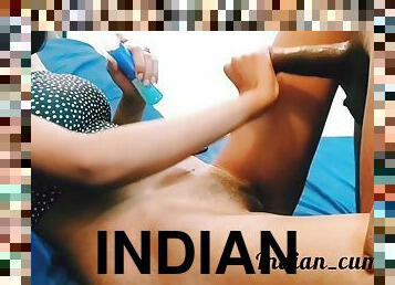 Indian Desi Girl Extreme Hardcore Fuck Hard Hindi Loud Moaning