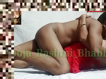 Hot Rashmi Ki Full Chudayi Apne Boyfriend Ke Shath Part Firs