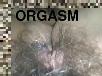 Pinkmoonlust Cum On Cock That Just Fucked Her! Post Orgasm Cumshot Aftermath Cumplay Sperm