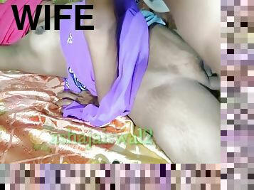 Real House Wife Ki  Hindi Hard Sex