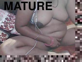 Mature Village Bhabhi Phone Sex Chat