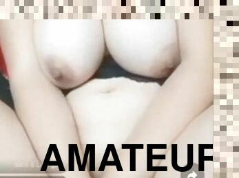 Mahi Malhotra Sexy Private Nude Show Video