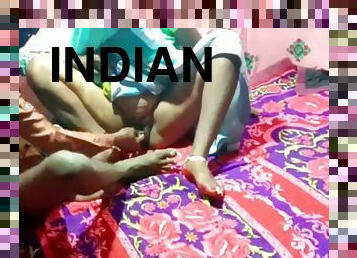 Indian Sexy Hindi Video 3
