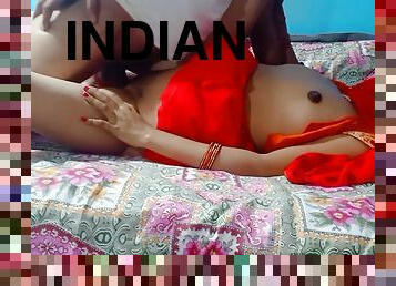 Indian Village Bhabhi Hard Fuck By Boyfriend