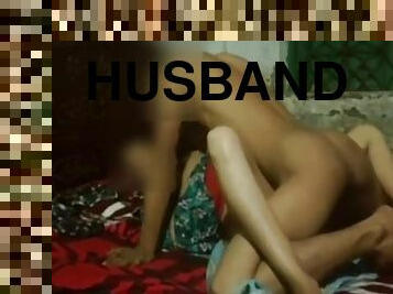 supruga, amaterski, хинду-жене, muž, domaćica, web-kamere, brinete