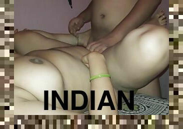 Indian Desi Sexy Stepsister Fucked Hard Part-1) Join (whatsapp- ) - Indian Bhabhi And Desi Bhabhi