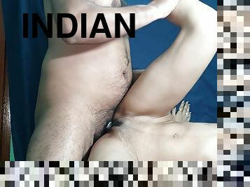 anjing, cikgu, amateur, remaja, gadis-indian, pasangan, webcam, berkahwin, rambut-perang