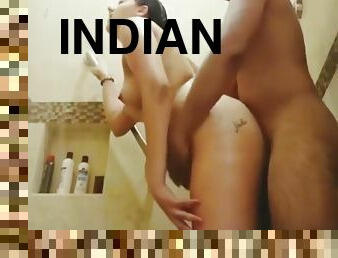 Indian Married Sister In Law Hot Sex