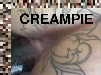 buntut, anjing, gemuk, alat-kelamin-wanita, peju, zakar-besar, milfs, ibu, creampie, perempuan-besar-and-gemuk