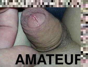 masturbare-masturbation, amatori, jet-de-sperma, sperma, solo