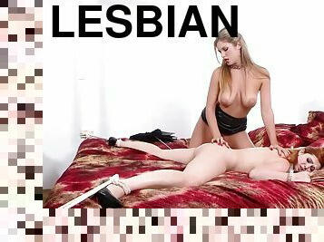  ρωκτικό̍, »εσβία̍-lesbian, àαιχνίδι̍, ρωτικός̠ãαδομαζοχισμός̍, ¾ανθός̯¹ά̍