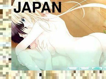 japonca, pornografik-içerikli-anime