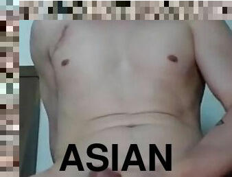 asyano, dyakol-masturbation, puwetan, talsik-ng-tamod, negra, laruan, hardcore, bakla, dyakol, bdsm