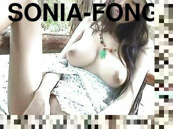 Sonia-fong