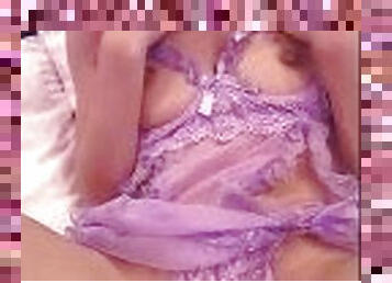 asian, alat-kelamin-wanita, murid-perempuan, amateur, menghisap-zakar, milfs, orang-jepun, creampie, pasangan, hentai