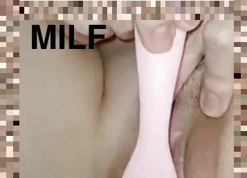 anal, jenis-pornografi-milf, dicukur